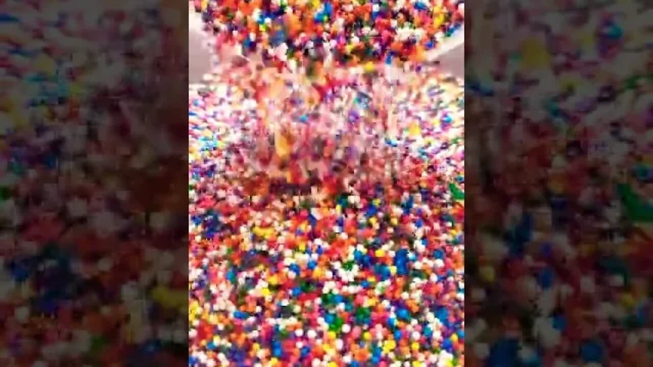 Food Video #shorts #youtube #youtubeshorts