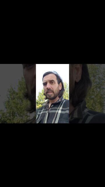 I Cannot Stress Enough The Importance Of Storing Lye For Bad Times