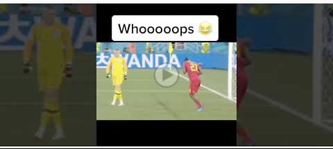 OMG Lol