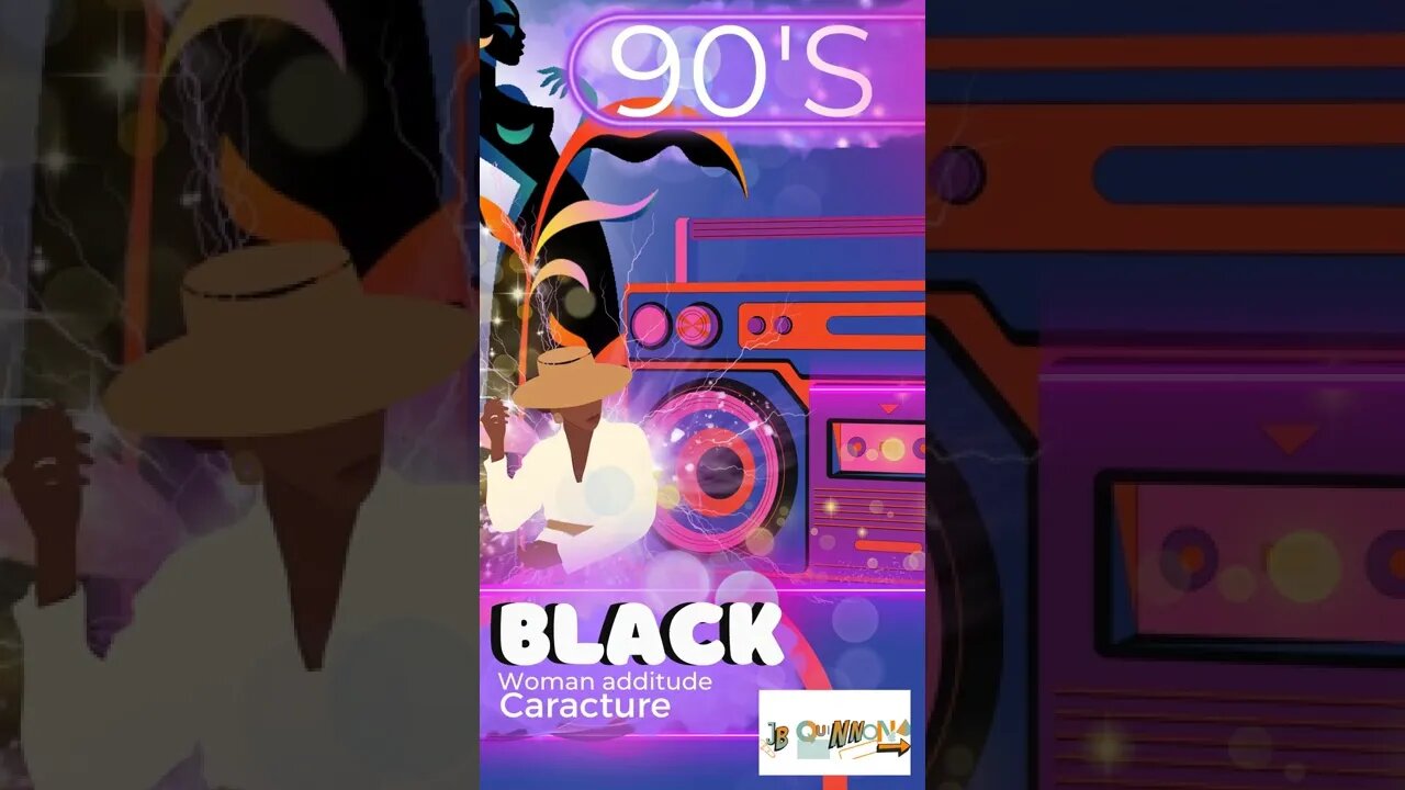 venomous productions