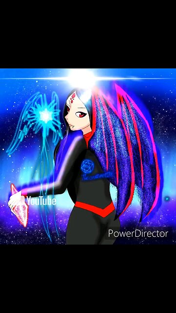 speedpaint the arkenstone