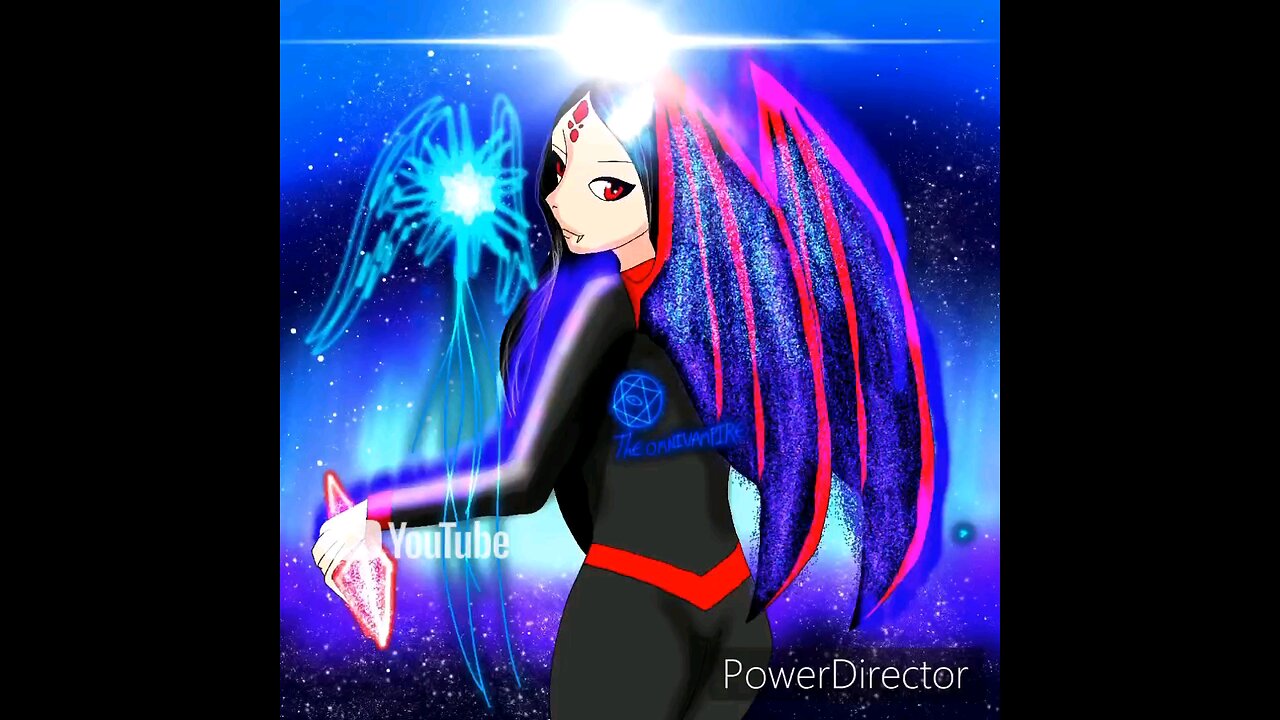 speedpaint the arkenstone