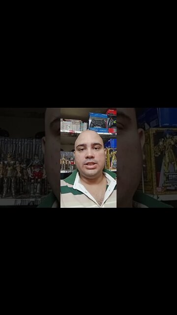 KIRBY AND FORGOTTEN LANDS SAI AMANHÃ!!! GAMEPLAY VAI JUNTO!