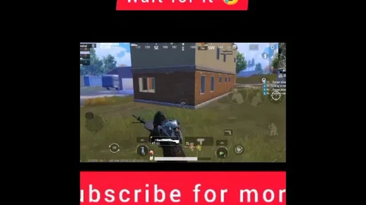 wait for it😂😂😂!!!!!!!!!