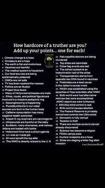 Rapper “Smart” exposes the evil side of the music industry…