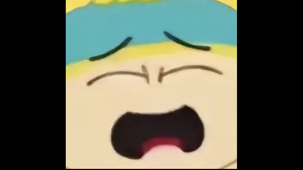 When You're An Asshole But a Pussy (Comedy Skit)