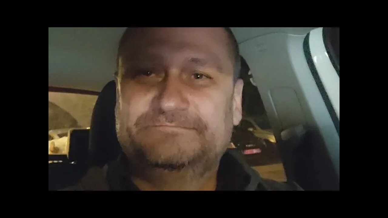 47