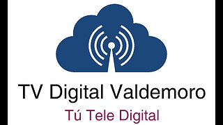 TV DIGITAL VALDEMORO en 🅳🅸🆁🅴🅲🆃🅾️ TVDV19 HABLAMOS DE LOS TORNEOS DE PESCA