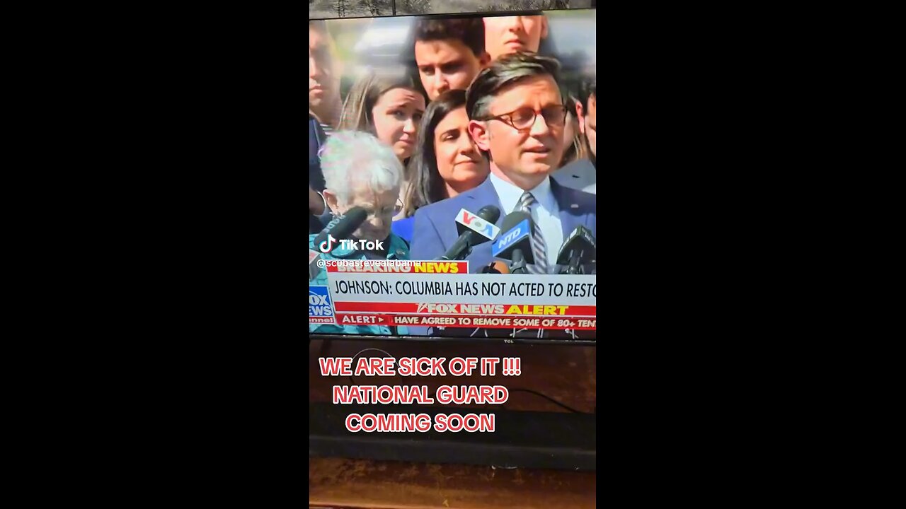 It’s go time Biden sucks