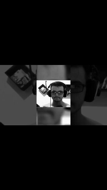 RUST no MINECRAFT - A Vontade de Rir é grande, mas a de chorar e maior