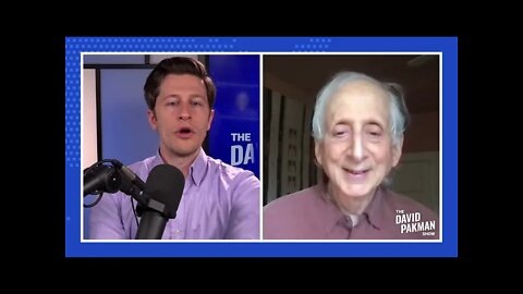 How to Calculate Risk (Baruch Fischhoff Interview)