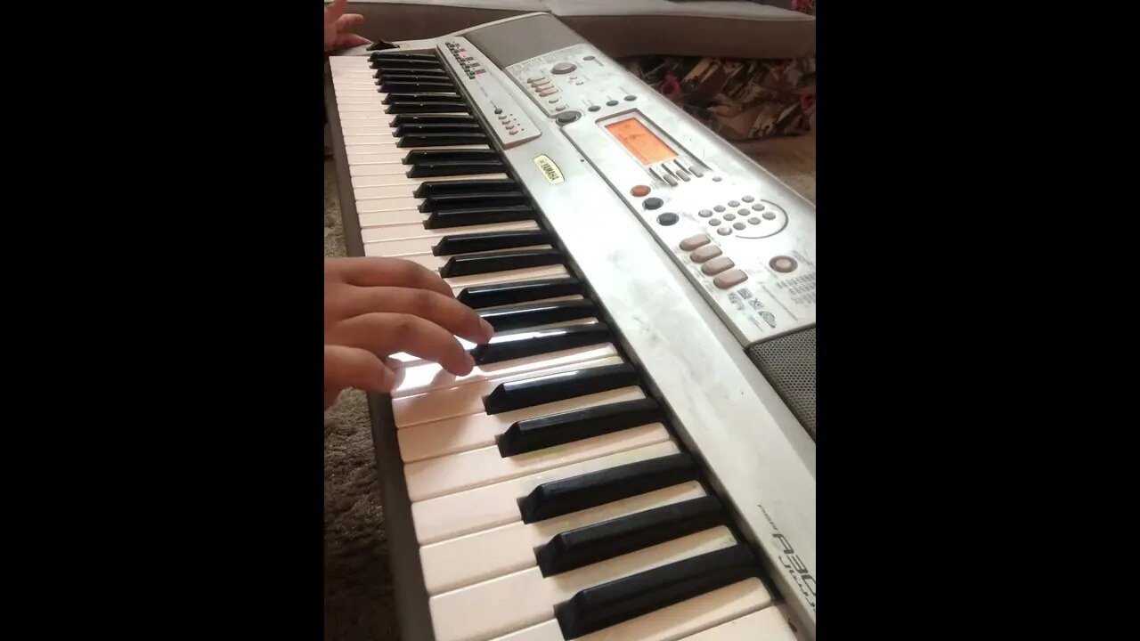 9 يونيو، 2022