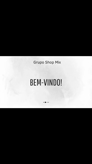 Fornecedor Dropshipping Nacional