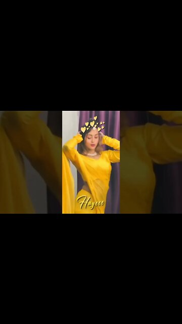 Hindi song Mohabbat ki rahon mein hum saath hote old song#iaditipandit#youtube #youtube #ytshort