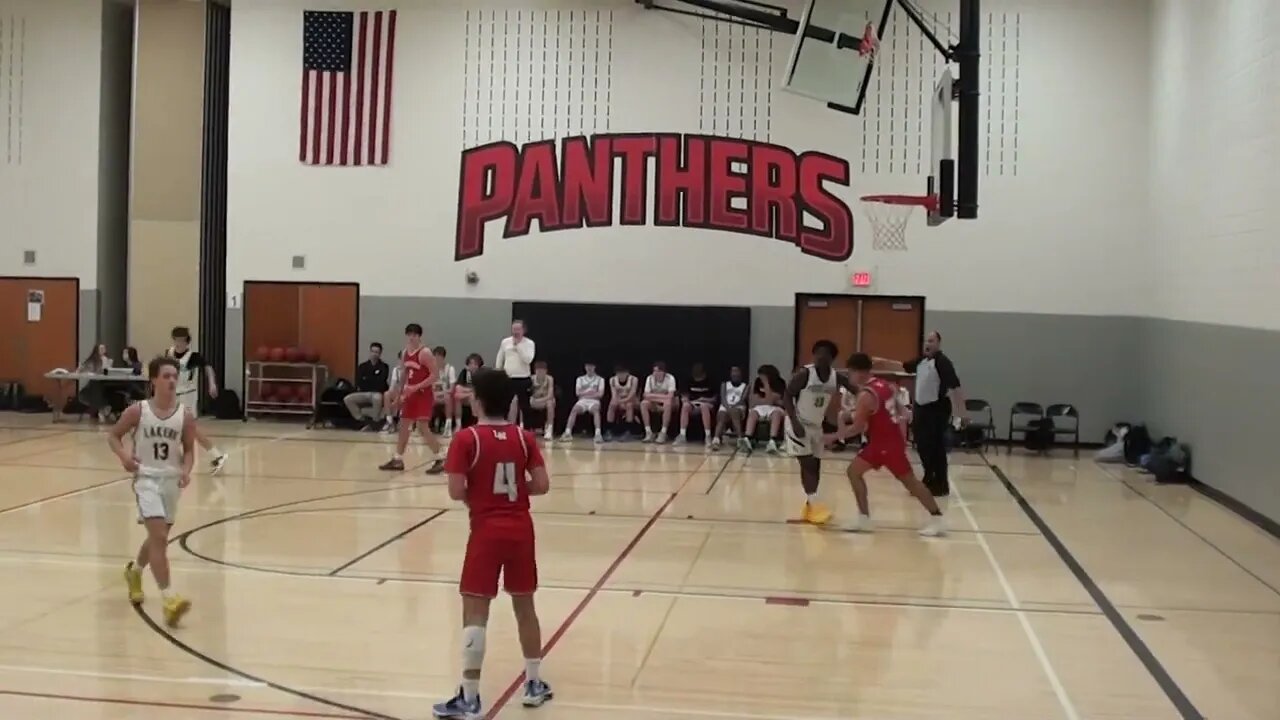 PL9A vs Lakeville N - Feb 28, 2022 - 6 of 7