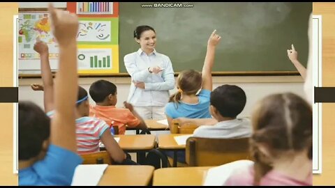 Class III Urdu A UNIT 6