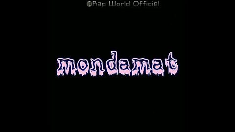 awdee quatrehuit #shorts