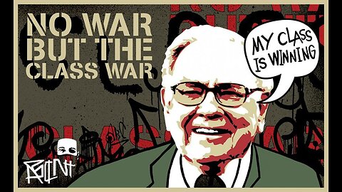 #707A NO WAR BUT THE CLASS WAR LIVE FROM PROC 09.27.23