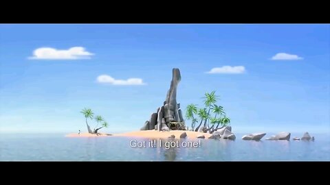 comedy video 🤣 and funny