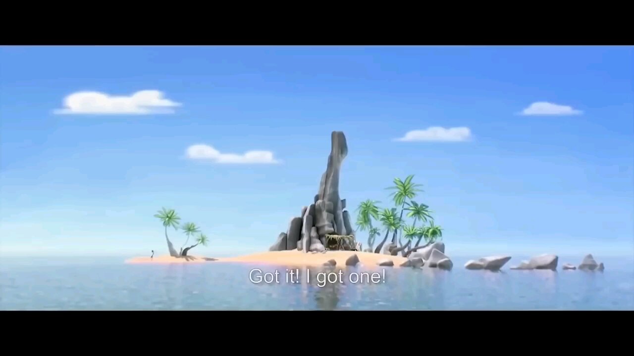comedy video 🤣 and funny