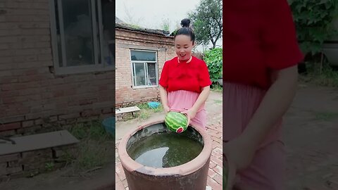 Best Funny Videos 2022, Chinese Funny clips daily