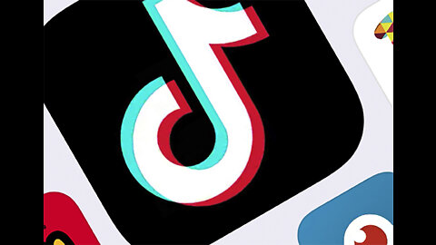 Cartels, Smugglers Use TikTok to Recruit