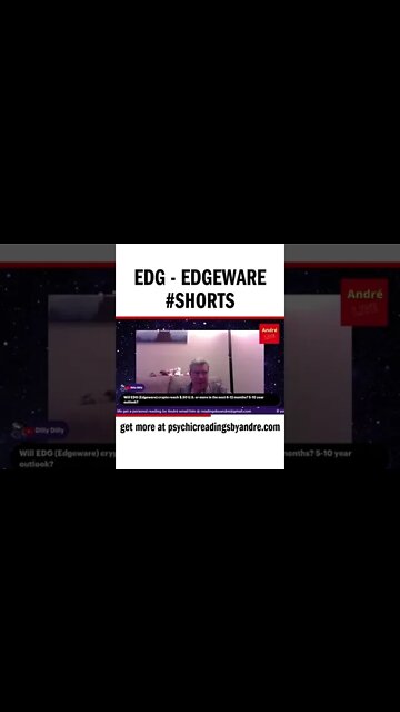 EDG - Edgeware #shorts