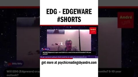 EDG - Edgeware #shorts
