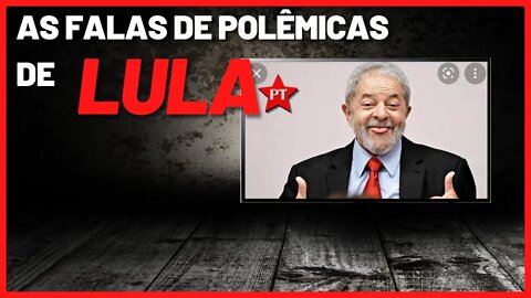 26 de abril de 2022