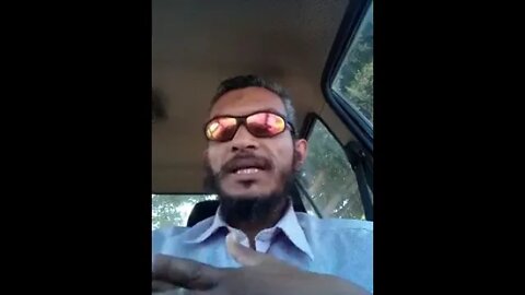 الرياضة مفيدة لمخك بطريقة غير متوقعة كتاب سوفت وايرد الڤيديو الثالث