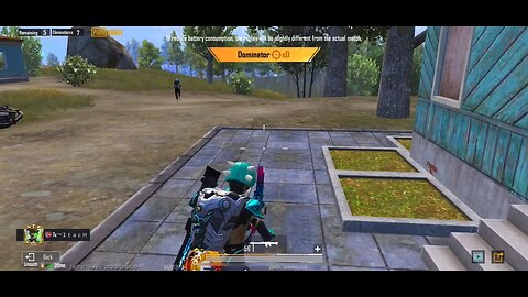 Buggy tracing spray 🔥🔥 must watch!!!!!