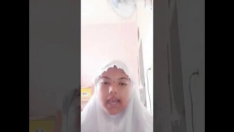 Menghafal Surat Al Baqarah#short