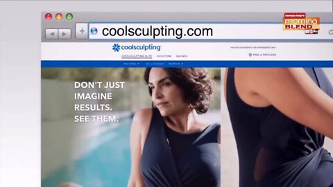 A Look at Coolsculptiing|Morning Blend