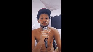 Felizes para sempre (cover)
