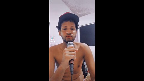 Felizes para sempre (cover)