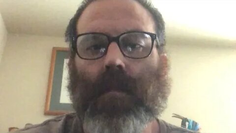 Update on school shooter on bond