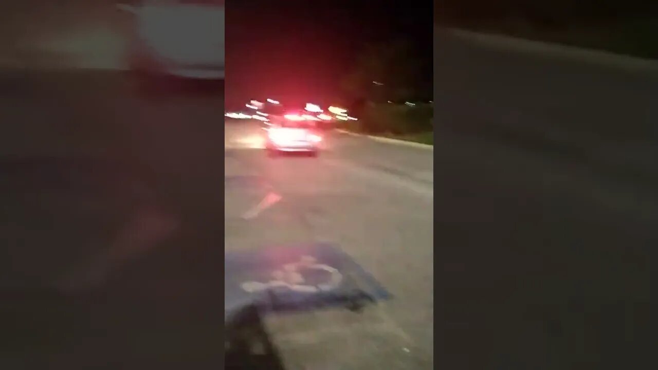 July 2, 2022 #gangstalking weirdness