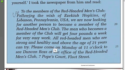 Zoom Online English A Lecture 6 Class VI 7 12 2020