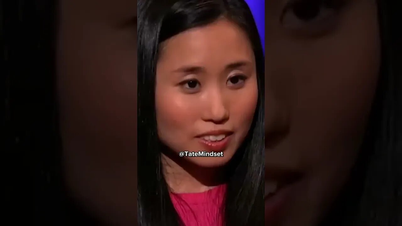 Shark Tank biggest offer ever