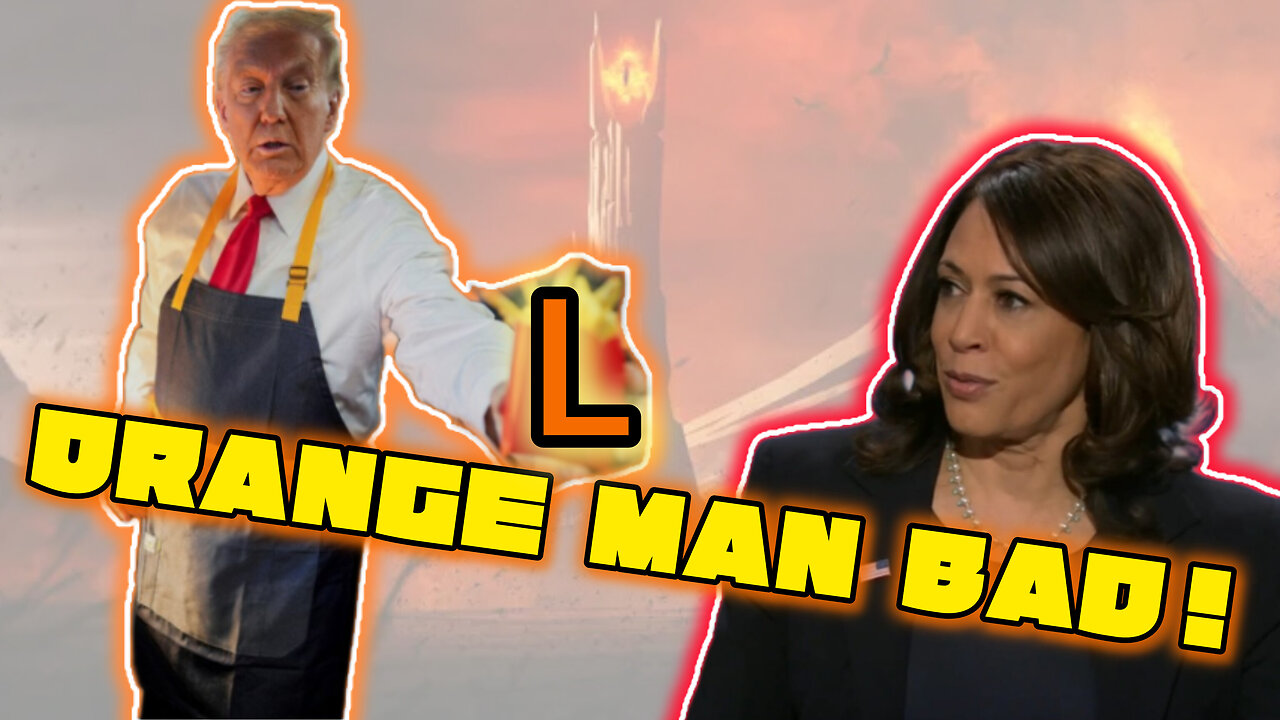 Orange Man Evil! AC Shadows Cancels Early Access!