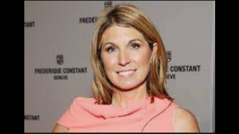 Dishonest "Journalism"