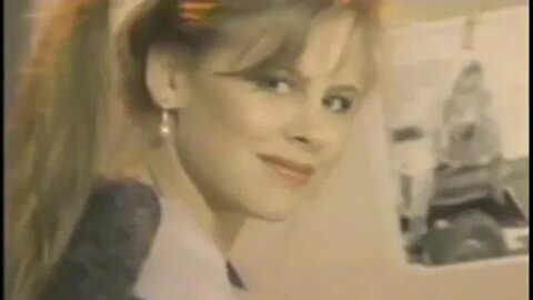 Def Leppard - Photograph - On the Beach