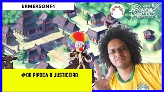 #08 Pipocas o justiceiro quest do Éden up 44-48 [BRO-THOR]