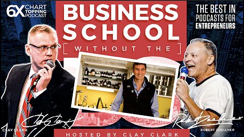Business | Honest Tea’s Founder on the Importance of People Within Your Business