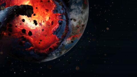 What If the Universe Collapsed in on Itself?
