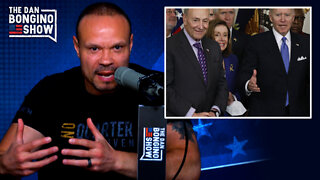 Biden And Dems Will Throw This Desperate Hail Mary Before Election