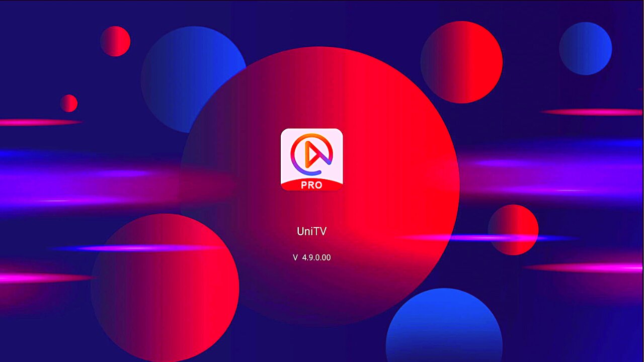 UniTV só R$ 22.50 Login Conta e Senha UniTV
