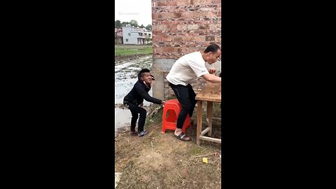 funny video..🤣🤣