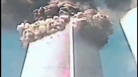 Firefighters from 9/11 said that the buildings that collapsed was a demolition job