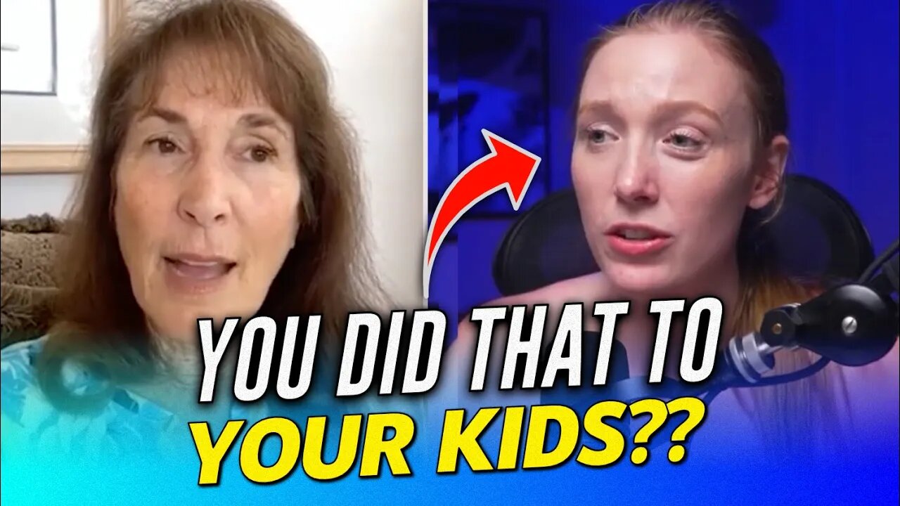 The BEST Way To TRAIN Your CHILDREN